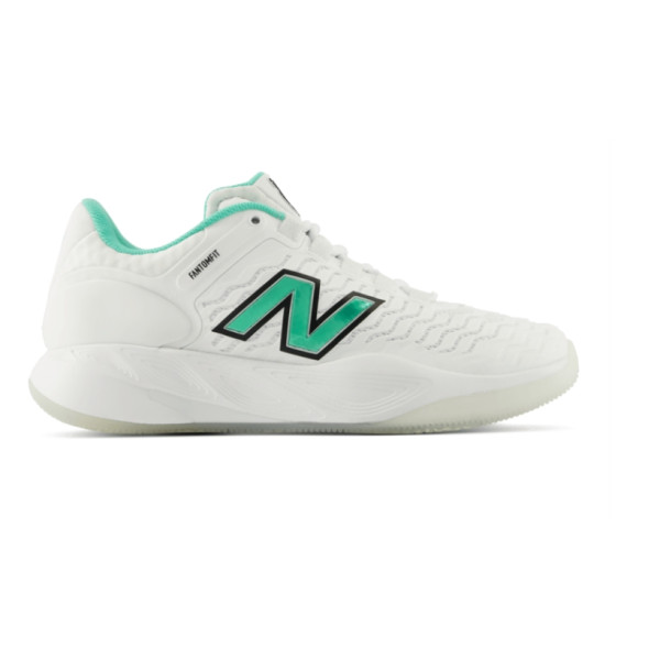 CHAUSSURE NEW BALANCE FRESH FOAM X CT-Rally V2