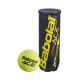 TUBES 3 BALLES BABOLAT ACE PADEL