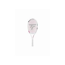 RAQUETTE TECNIFIBRE JUNIOR T-REBOUND 23