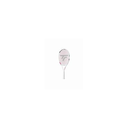 RAQUETTE TECNIFIBRE JUNIOR T-REBOUND 23