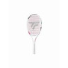 RAQUETTE TECNIFIBRE JUNIOR T-REBOUND 23