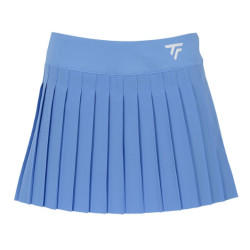 JUPE TECNIFIBRE JUNIOR FILLE TEAM