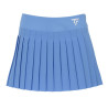 JUPE TECNIFIBRE JUNIOR FILLE TEAM