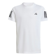 ADIDAS B CLUB 3STR TEE