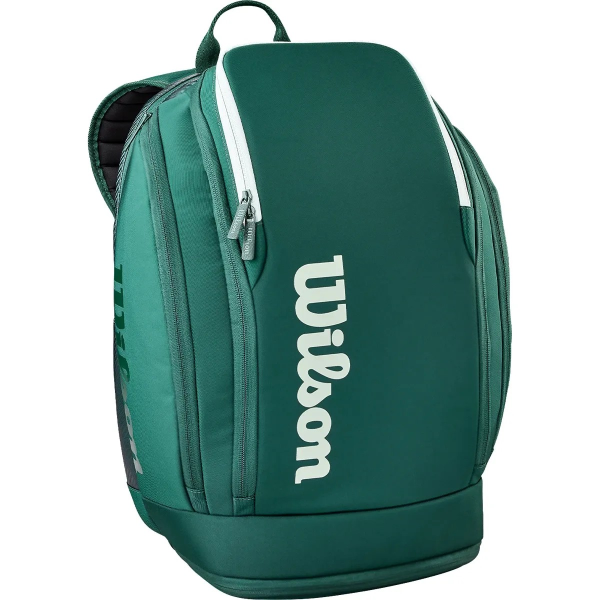 SAC À DOS WILSON BLADE V10 Green