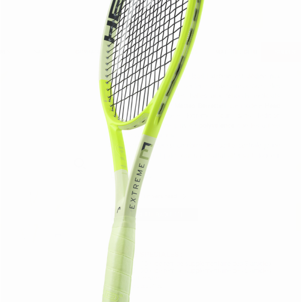 RAQUETTE HEAD EXTREME PRO 2024