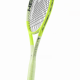 RAQUETTE HEAD EXTREME PRO 2024
