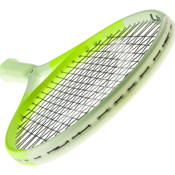 RAQUETTE HEAD EXTREME PRO 2024