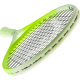 RAQUETTE HEAD EXTREME PRO 2024