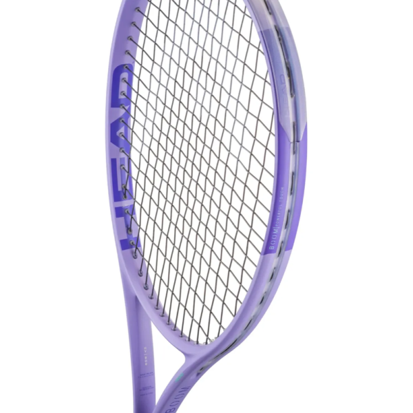 RAQUETTE HEAD BOOM MP UL ALTERNATE 2026