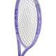 RAQUETTE HEAD BOOM MP UL ALTERNATE 2026