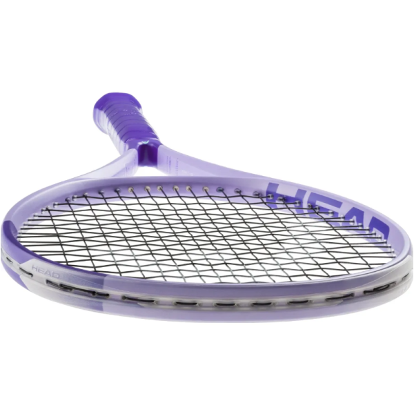 RAQUETTE HEAD BOOM MP UL ALTERNATE 2026
