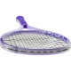 RAQUETTE HEAD BOOM MP UL ALTERNATE 2026