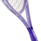 RAQUETTE HEAD BOOM MP UL ALTERNATE 2026