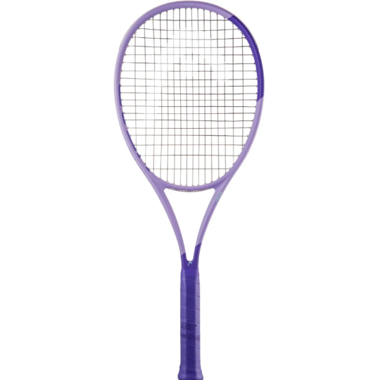 RAQUETTE HEAD BOOM MP UL ALTERNATE 2026