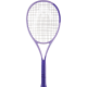 RAQUETTE HEAD BOOM MP UL ALTERNATE 2026
