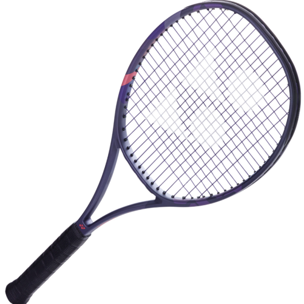 RAQUETTE YONEX PERCEPT 100 MIDNIGHT NAVY