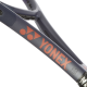 RAQUETTE YONEX PERCEPT 100 MIDNIGHT NAVY