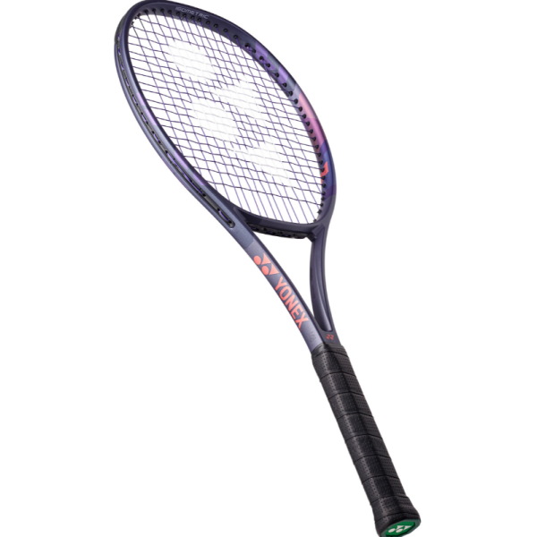 RAQUETTE YONEX PERCEPT 100 MIDNIGHT NAVY