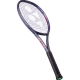 RAQUETTE YONEX PERCEPT 100 MIDNIGHT NAVY