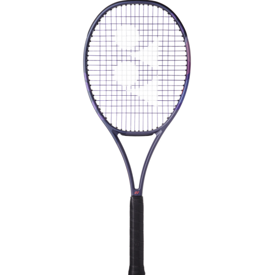RAQUETTE YONEX PERCEPT 100 MIDNIGHT NAVY