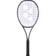 RAQUETTE YONEX PERCEPT 100 MIDNIGHT NAVY