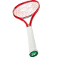 RAQUETTE YONEX VCORE 100 RUBY RED