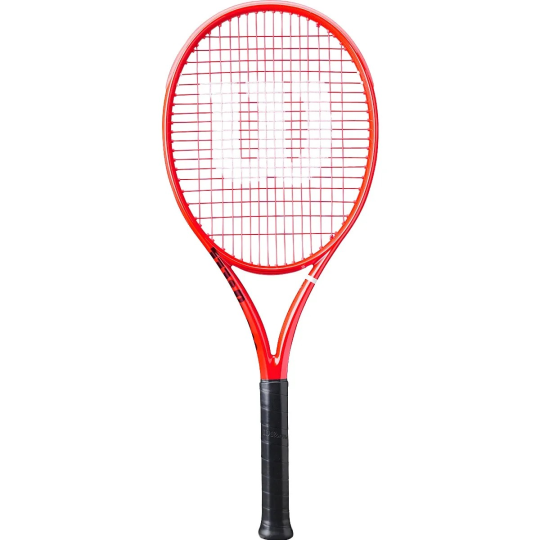 RAQUETTE WILSON DEFYER 100 V1