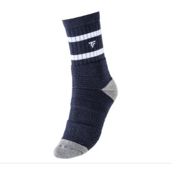 CHAUSSETTES TECNIFIBRE TECH SOCKS (MID)