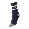 CHAUSSETTES TECNIFIBRE TECH SOCKS (MID)