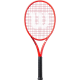 RAQUETTE WILSON DEFYER 98 V1