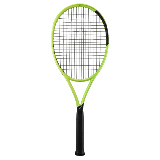 RAQUETTE HEAD EXTREME PRO 2026