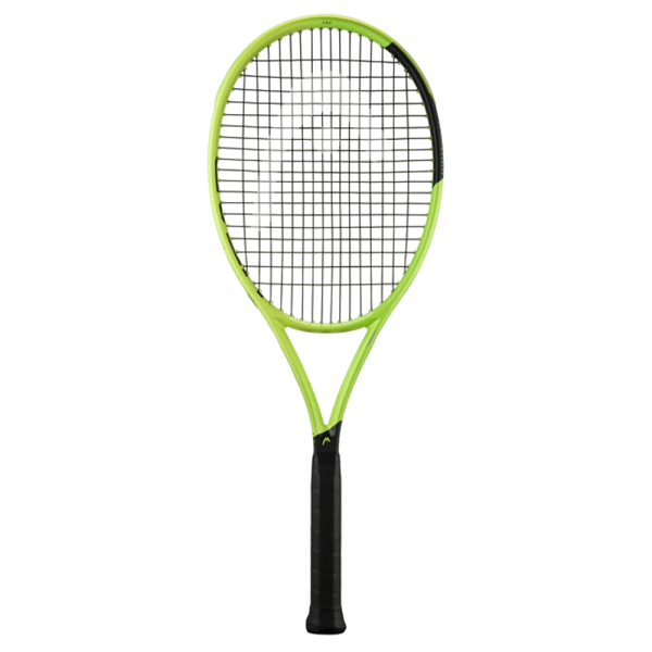 RAQUETTE HEAD EXTREME PRO 2026