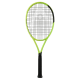 RAQUETTE HEAD EXTREME PRO 2026