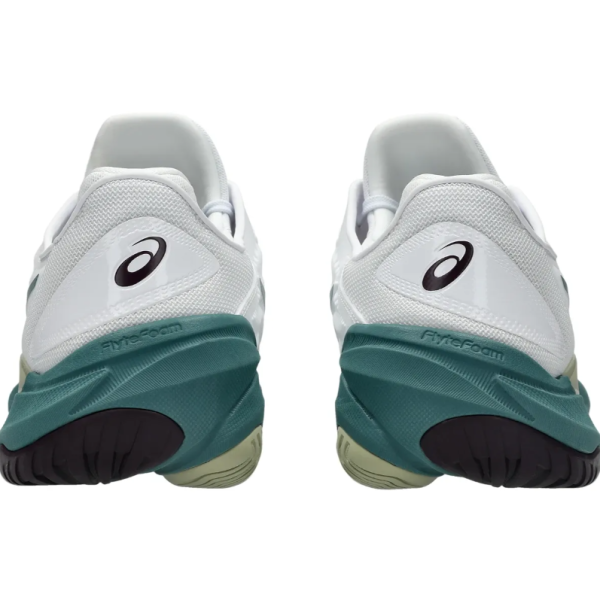 CHAUSSURE ASICS COURT FF3