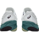 CHAUSSURE ASICS COURT FF3