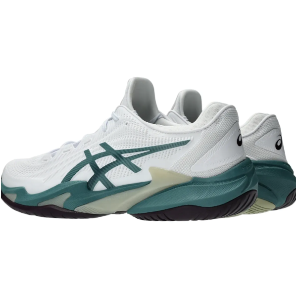 CHAUSSURE ASICS COURT FF3