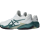 CHAUSSURE ASICS COURT FF3