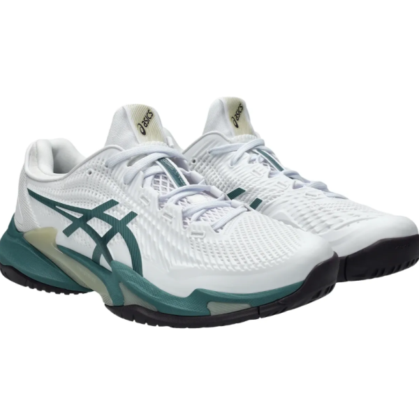 CHAUSSURE ASICS COURT FF3