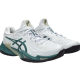 CHAUSSURE ASICS COURT FF3