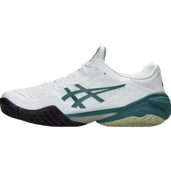 CHAUSSURE ASICS COURT FF3