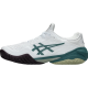 CHAUSSURE ASICS COURT FF3