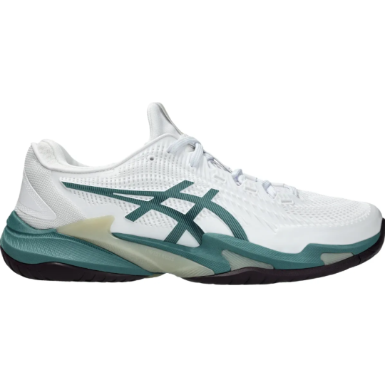 CHAUSSURE ASICS COURT FF3