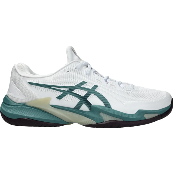 CHAUSSURE ASICS COURT FF3