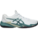 CHAUSSURE ASICS COURT FF3