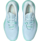 CHAUSSURE ASICS GEL-RESOLUTION X