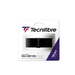 GRIP TECNIFIBRE WAX FEEL