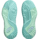 CHAUSSURE ASICS GEL-RESOLUTION X