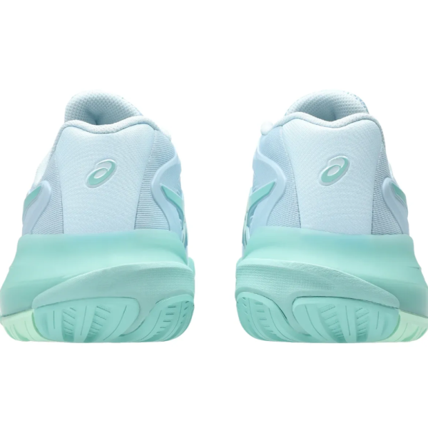 CHAUSSURE ASICS GEL-RESOLUTION X