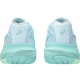 CHAUSSURE ASICS GEL-RESOLUTION X
